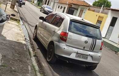 Imagem 2: Casa pra vender no conjunto paar