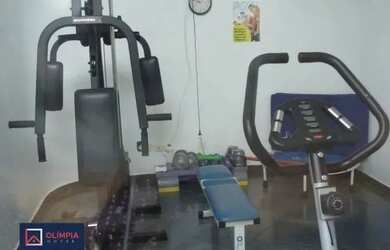 Imagem 16: Venda Apartamento 2 Dormitórios - 52 m² Pinheiros