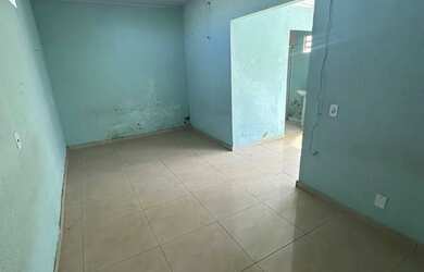 Imagem 1: Casa a venda na Santa Maria