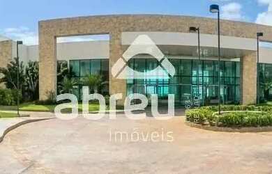 Imagem 3: Apartamento na Praia de Cotovelo