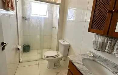 Imagem 16: CAXIAS DO SUL - Casa de Condomínio - SÃO LUIZ DA 6ª LÉGUA