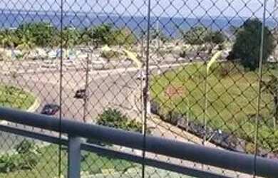 Imagem: O apartamento possui 3 Dormitórios, 5 Banheiros, 3 Vagas na