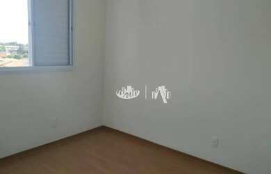 Imagem 10: Apartamento à venda, 42 m² por R$ 200.000,00 - Jardim Esperança - Londrina/PR