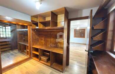 Imagem 16: Casa a venda 5 quartos 3 suites condominio terra nova