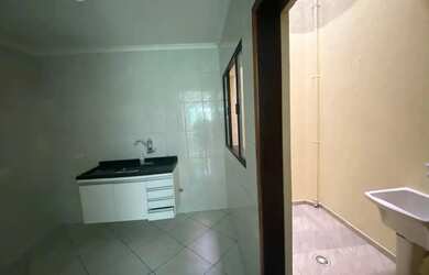 Imagem 4: CASA RESIDENCIAL em SÃO PAULO - SP, VILA RÉ