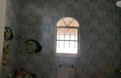 Imagem 14: CASARÃO Marica Rj,- PARQUE NANCI - Bairro mais cobiçado 4 qtos 3 bh....