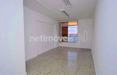 Imagem 2: Venda ou locação Sala Santo Agostinho Belo Horizonte