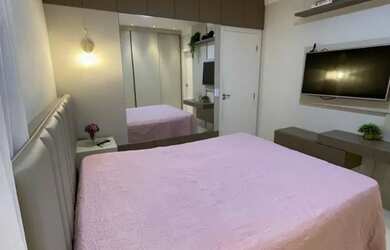 Imagem 10: Vendo casa 3/4 sendo uma suíte reformada