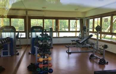 Imagem 13: CASA LOCAÇÃO TEMPORADA EM PRAIA DO FORTE