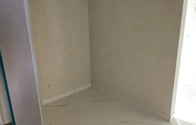 Imagem 3: vende casa no Porto Marina Residence R$619.000,00 aceita financiamento