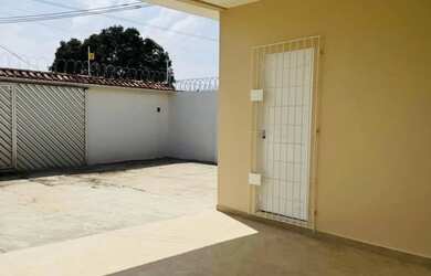 Imagem 4: Vendo casa no Tapana. 80m² de Área, 1 Vaga na garageme2 Dormitórios