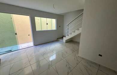 Imagem 11: Casa à venda em rua pública, CAMPO GRANDE, Recife, PE