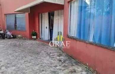 Imagem: O terreno possui 250m² de Área e está localizado em Jardim