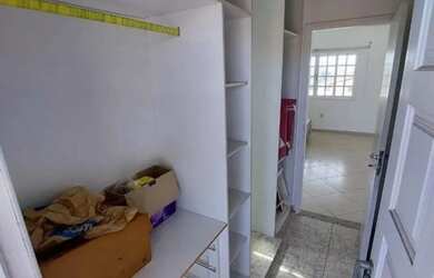 Imagem 4: 882 Maravilhosa casa duplex na Barra de Maricá