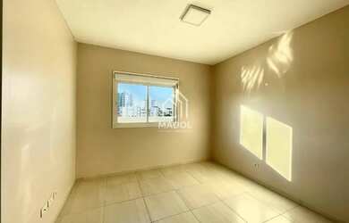 Imagem 13: Apartamento à Venda em Centro, Ponta Grossa - PR