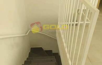 Imagem 16: Cobertura para Locação em Uberlândia, Copacabana, 3 dormitórios, 1...