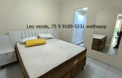 Imagem 7: Leo vende, bairro Papagaio, 2 4 suíte, closet. oportunidade