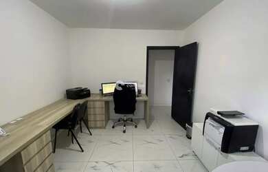 Imagem 13: Casa à venda, 2 quartos, 1 suíte, 1 vaga, Passo DAreia - Santa Maria/RS