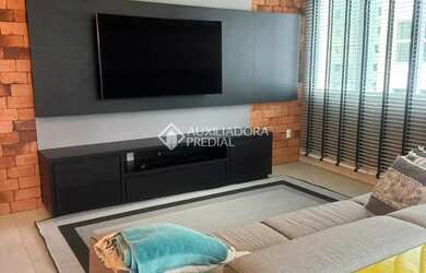 Imagem 9: Apartamento à venda em Meia Praia, Itapema