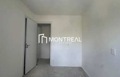 Imagem 10: APARTAMENTO À VENDA NO IPIRANGA, 2 SUÍTES. 1 VAGA DE GARAGEM