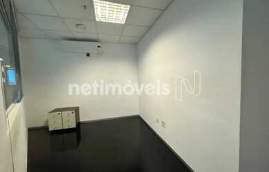 Imagem 9: Andar Corrido com Vista Panorâmica e 4 Vagas Livres