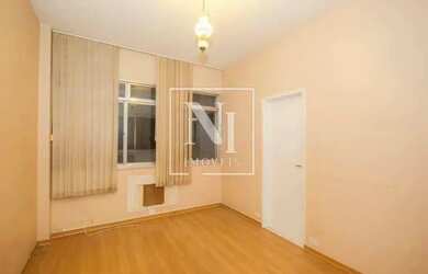 Imagem 11: Apartamento Padrão / Residencial / Copacabana