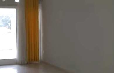 Imagem 12: Sobrado 300m2 R. Fico, 480