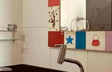 Imagem 14: Cobertura 4 Quartos Locação Fixa, Vila Nova, Cabo Frio, RJ