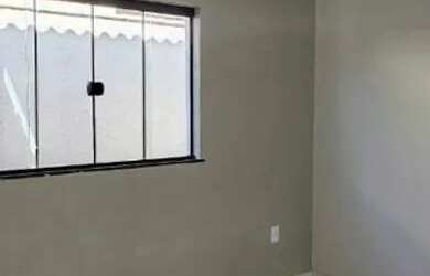 Imagem 6: Condomínio imperial trindadr