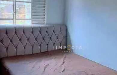 Imagem 10: Casa à venda com Ponto Comercial por R$ 590.000 - Santo Antonio - Pouso Alegre/MG