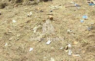 Imagem 2: Terreno 250m à Venda, Residencial Portal Bordon II, Sumaré, SP