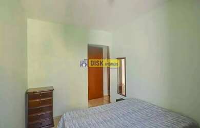 Imagem 15: Apartamento com 2 dormitórios para alugar, 70 m² por R$ 3.007/mês -...