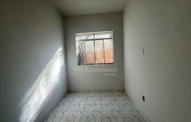 Imagem 7: Casa Linear em Santa Luzia, Juiz de Fora/MG