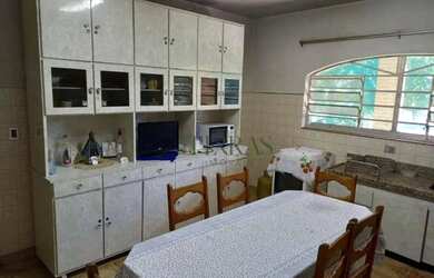 Imagem 4: Sítio com 2 dormitórios à venda, 278300 m² por R$ 4.050.000,00 - Sáo...