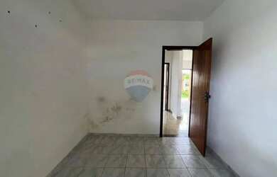 Imagem 3: Apartamento Térreo à venda no Teresópolis - Escriturado - 60 m2