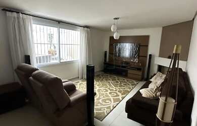 Imagem 5: Casas em Condomínio em Poços de Caldas