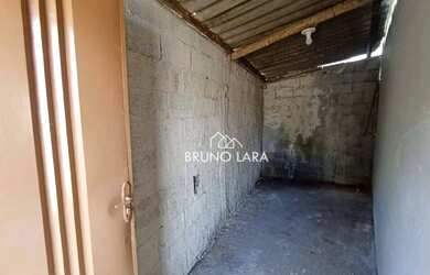 Imagem 8: Loja para alugar, 40 m² por R$ 815,00/mês - União - Igarapé/MG