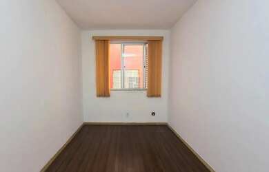 Imagem 6: Apartamento a venda em Nossa senhora de Fatima