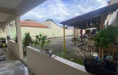 Imagem 4: Casa á venda Casa com 3 dormitórios