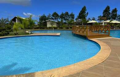 Imagem 13: CASA EM JACUÍPE - NATAL -ANO NOVO - CARNAVAL - FERIADOS - OPORTUNIDADE