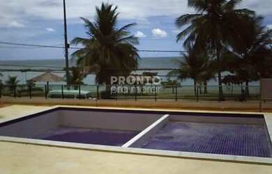 Imagem 3: Imóvel para venda tem 248 metros quadrados com 3 quartos em Casa Caiada...