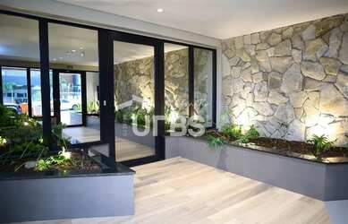 Imagem 3: Setor Bueno, 3 suítes 120 metro no Nest 23 apartamento s ao lado da praça...