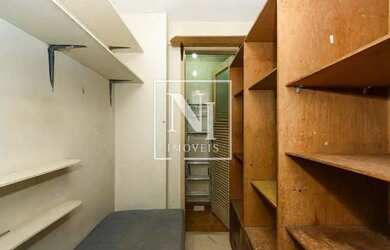 Imagem 14: Apartamento a venda com 3 quartos e duas vagas na escritura em Copacabana...