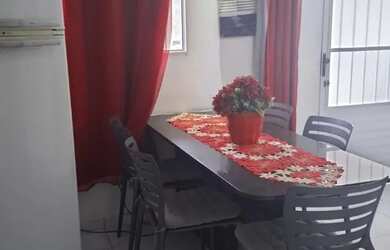 Imagem 8: Casa Casa com venda com preço sob consulta