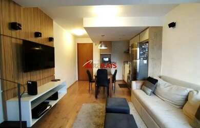 Imagem 5: Apartamento com ótimo preço no bairro Bela Vista. Confira