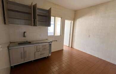 Imagem 11: Apartamento para venda com 93m² e 1 vaga em Jundiaí