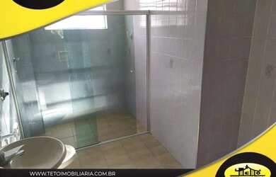 Imagem 5: Apartamento para venda, 3 quartos, 2 vagas, Ipiranga