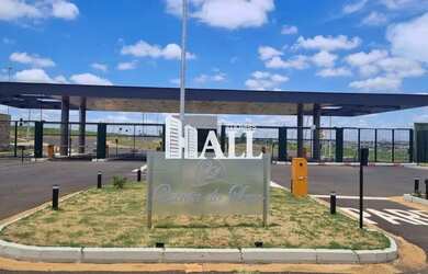 Imagem 11: Terreno de Condomínio, Quinta do Lago, Rio Preto