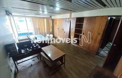 Imagem 10: Locação Sala Comércio Salvador