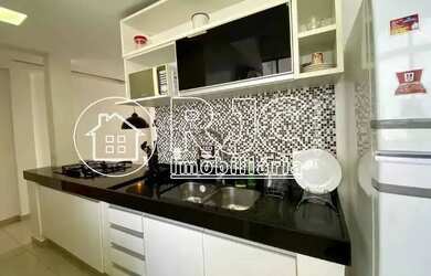 Imagem 16: Imóvel para venda tem 70 metros quadrados com 2 quartos em Vila Isabel - Rio de Janeiro